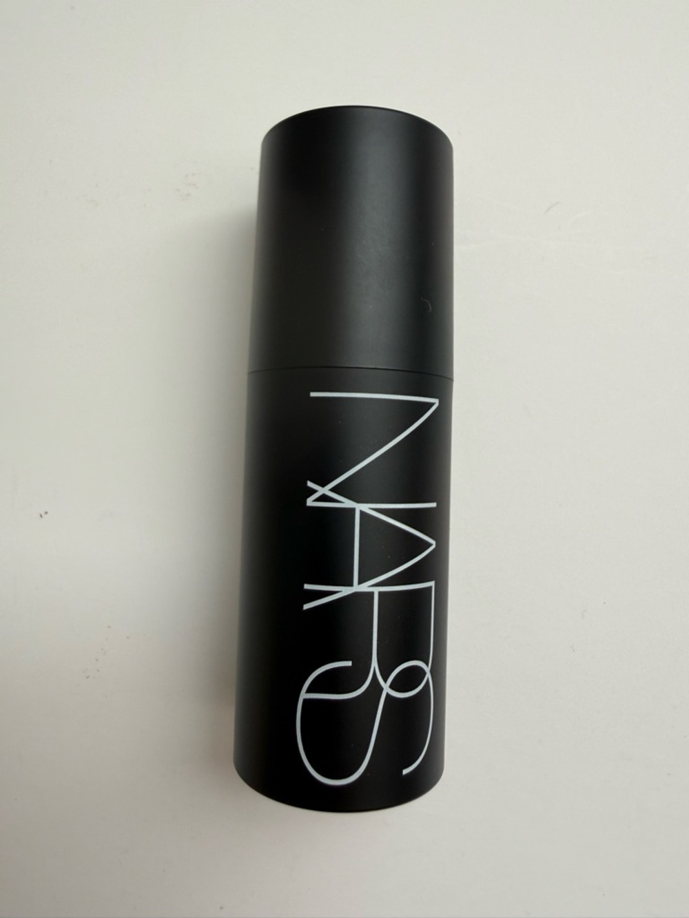 NARS The Multiple Cream Highlighter/Blush - FIERCE - Picture 4 of 6